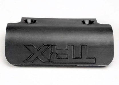 Traxxas TRA2735 Front Bumper Replacement Part
