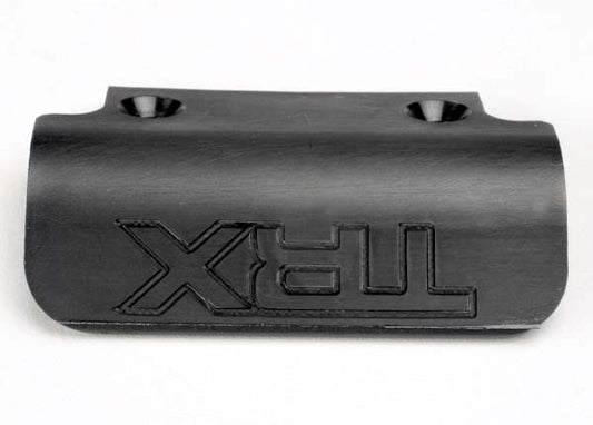 Traxxas TRA2735 Front Bumper Replacement Part