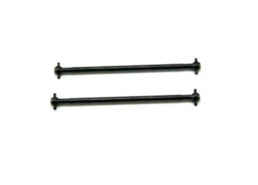 Redcat Racing 90mm Dog Bone 2pcs Volcano