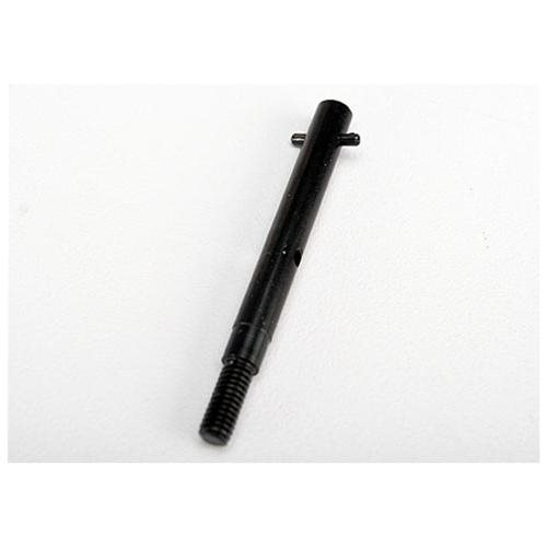 Traxxas 3793 Slipper Clutch Input Shaft