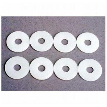 Tra1815 Universal Body Washers