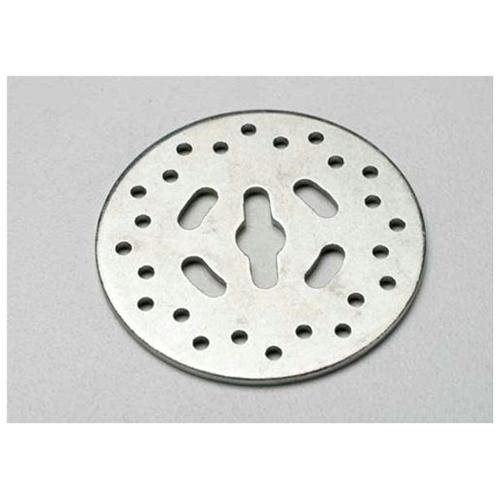 Traxxas 5364 40mm Steel Brake Disc