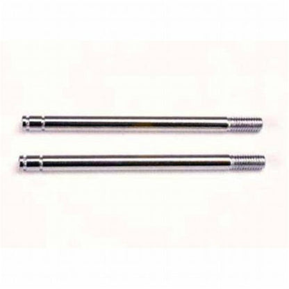 Tra1664 Long Steel Shock Shafts