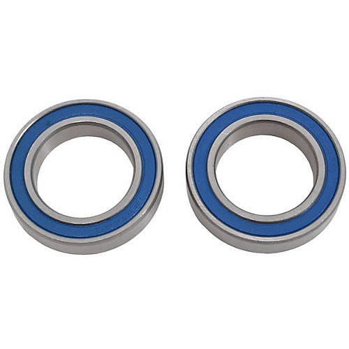 RPM 81670 Oversized Inner Bearing for Rear Carriers