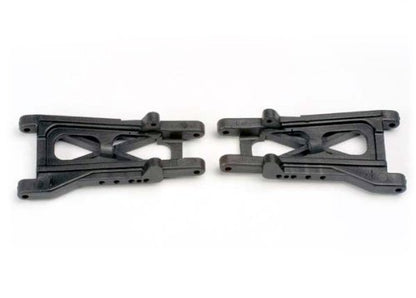 Tra2555 Rear Suspension Arms 10th Scale - Pack of 2