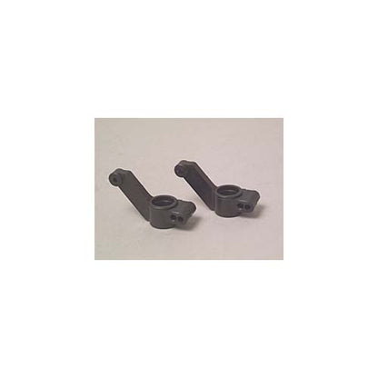 Tra1952 Stub Axle Housing, Multi-Colored, Pack of 2
