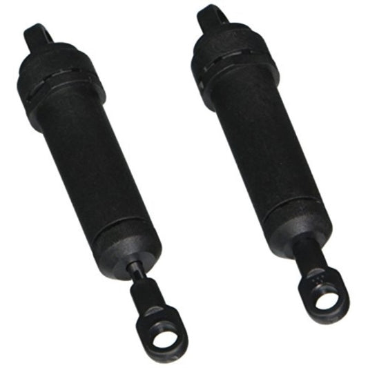 Traxxas Shock Ultra Black Xx-Long Complete TRA3762