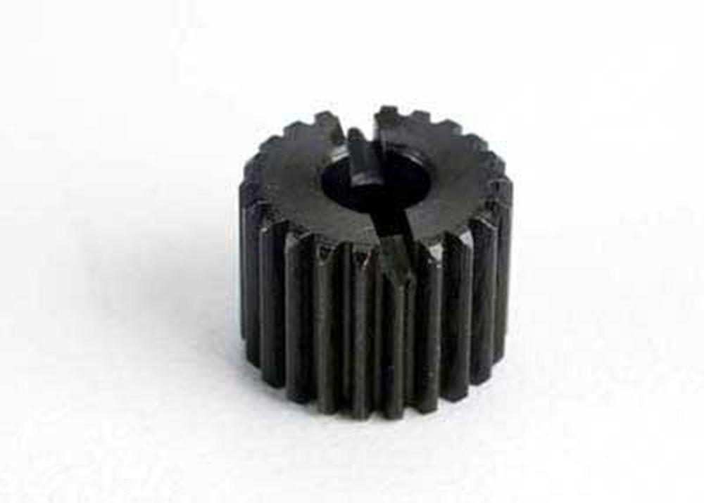 Traxxas 3195 Top Steel Drive Gear 22-T