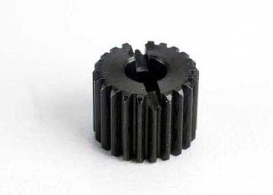 Traxxas 3195 Top Steel Drive Gear 22-T