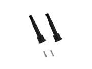 Redcat Racing BS808-001 Axles with Pins