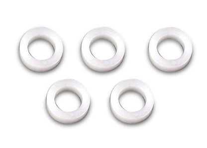 Tra2545  Bushings - Pack of 4