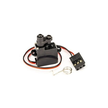 Traxxas 9892 Shifting Servo for 9891 Transmission