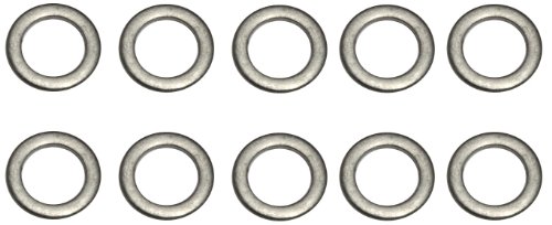 ASC8425 Kingpin Shims Pack of 10