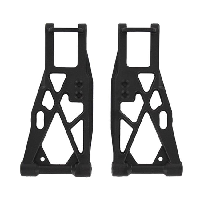 Redcat Racing  Front Lower Suspension Arms 2-Pack