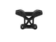 Redcat Racing Shock Tower BS903-005