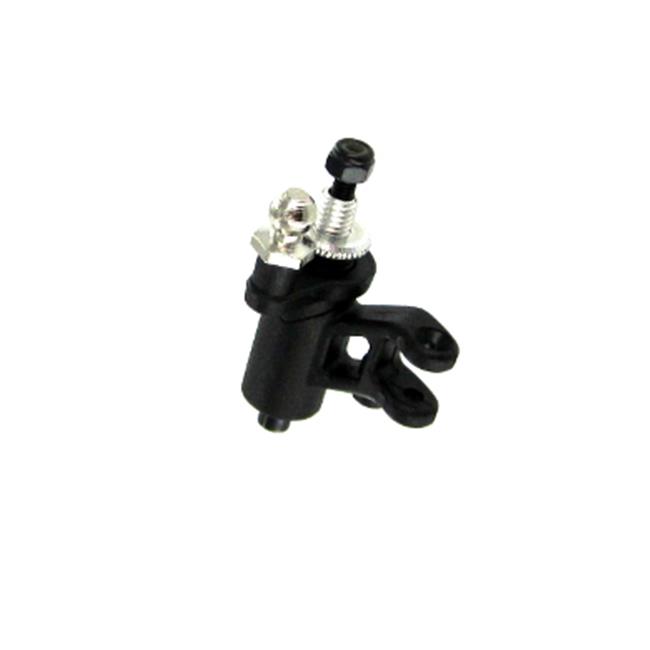 Redcat Racing Servo Saver Set Sandstorm Models