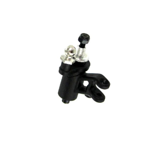 Redcat Racing Servo Saver Set Sandstorm Models