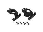 REDCAT BS903-017 Plastic Front C-Hub with Screw & Bushing