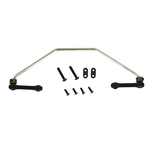Redcat Racing Front Stabilizer Bar