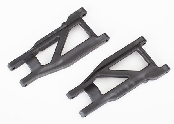 Tra3655rSuspension Arms Front/Rear Left & Right - 2 Pack