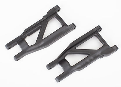 Tra3655rSuspension Arms Front/Rear Left & Right - 2 Pack