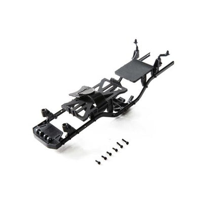 AXI31614 AXIAL SCX24 Chassis Set