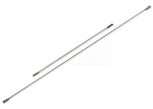 Traxxas 8598 Sway Bars Replacement Parts