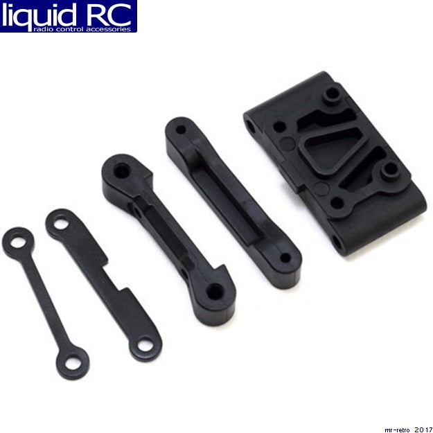 Losi 234029  Pivot lchpSet 22S Replacement Parts