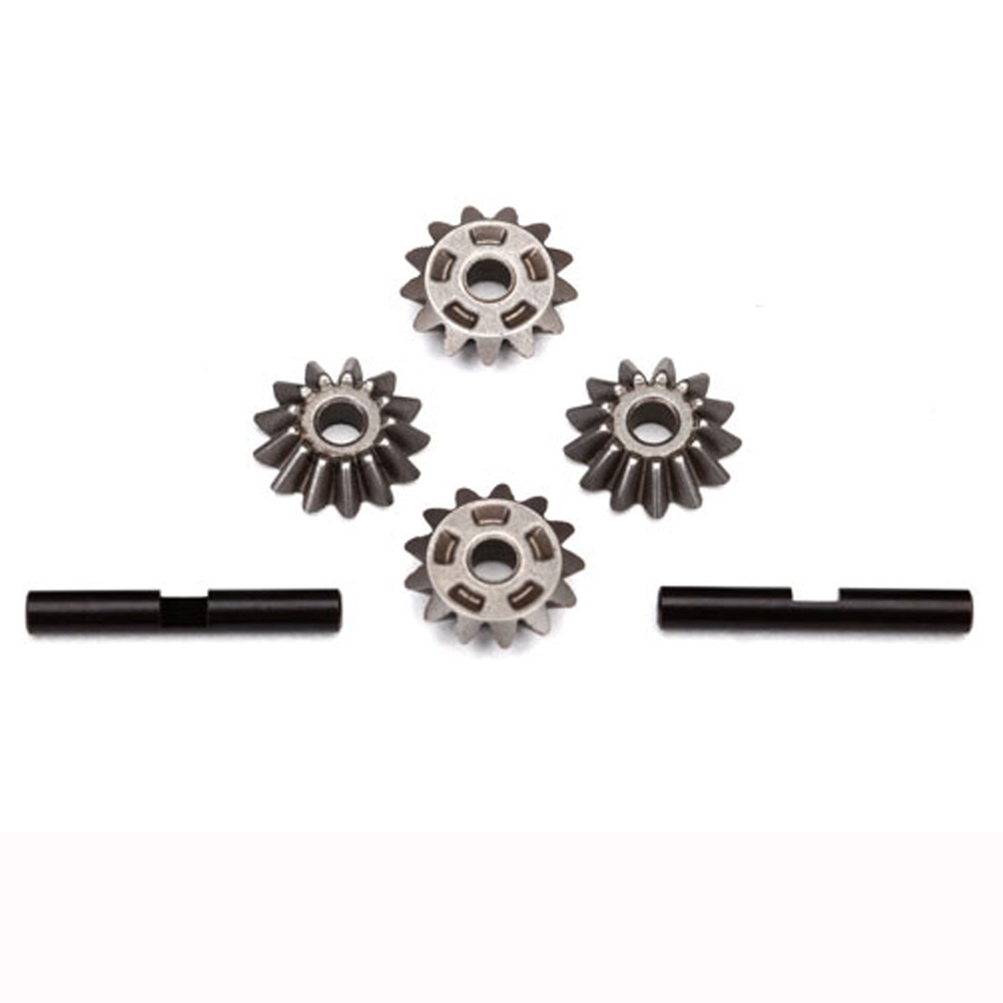 TRAXXAS 6783 Center Differential Gear Set