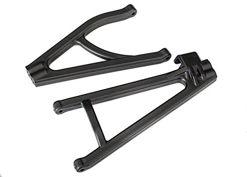 TRAXXAS 8633 Heavy-Duty Rear Right Suspension Arm Set