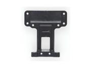 ASC9570 Rear Chassis Plate