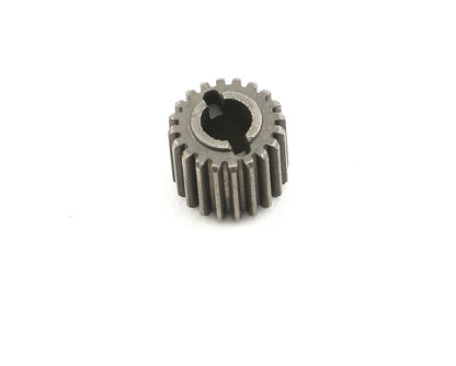 Axial Drive Gear 20T AX30394 Gears & Differentials