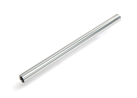 TRAXXAS 8955 Aluminum Center Driveshaft