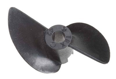 Traxxas 5733 Spartan Propeller 42 X 59mm