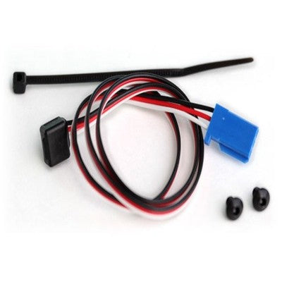 Traxxas  6520XO-1 Long RPM Sensor 3 x 4mm BCS