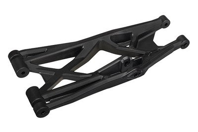 Traxxas 7731 X-Maxx Lower Left Suspension Arm