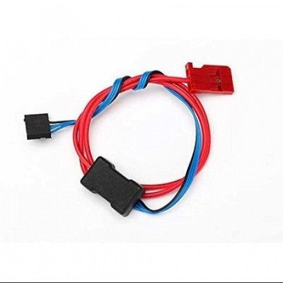 Traxxas 6527 Auto-Detectable Voltage Sensor