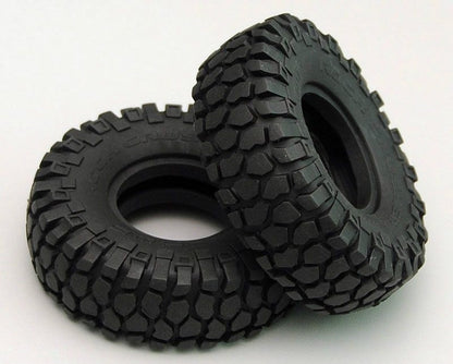 RC4WD Z-T0053 Rock Crusher X/T 1.55 Scale Tires