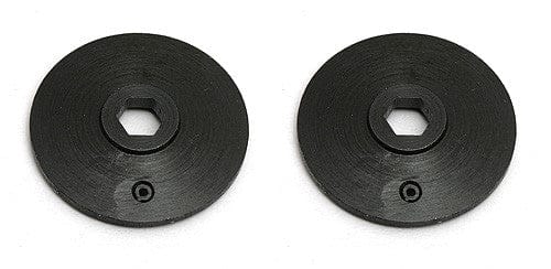 ASC25036 Inner & Outer Slipper Hub Monster GT