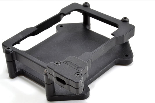 RPM 70412 ESC Cage-CSE Mamba X 8S for Kraton Outcast 8S