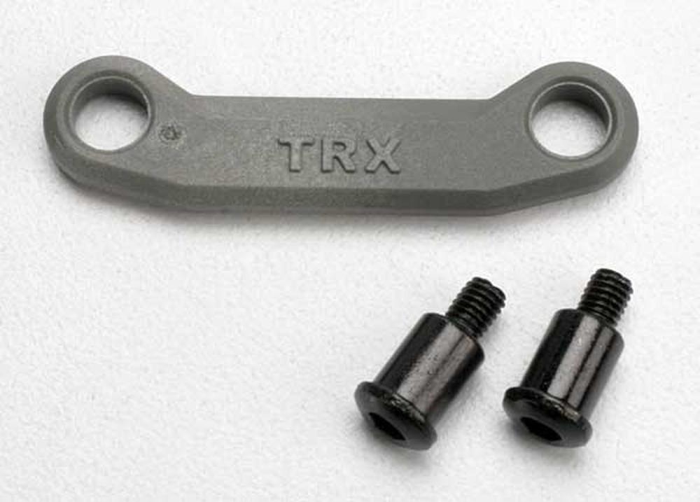 Traxxas 5542 Steering Drag Link Jato