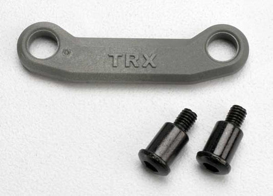 Traxxas 5542 Steering Drag Link Jato