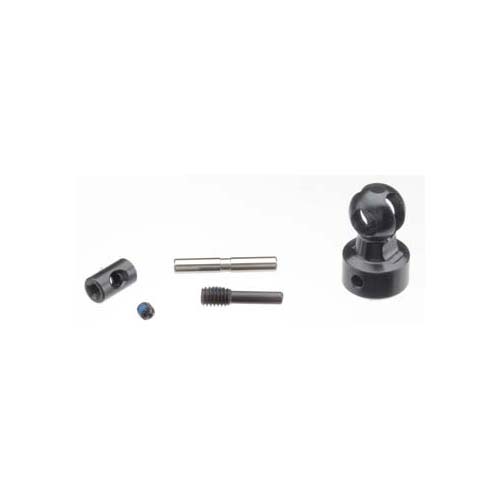 Traxxas 5653 Differential CV Output Drive Set
