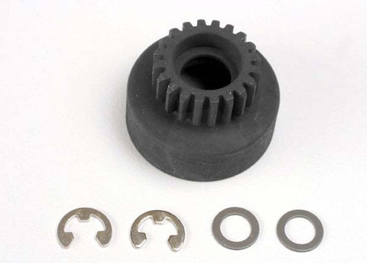 Traxxas 4120 20-T Steel Clutch Bell