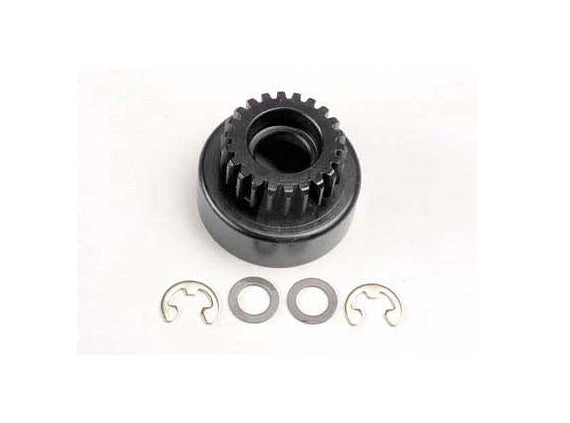 Traxxas 4122 22T Steel Clutch Bell