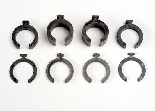 Traxxas Tra3769 Spring Preload Spacers Hobby Remote Control Parts
