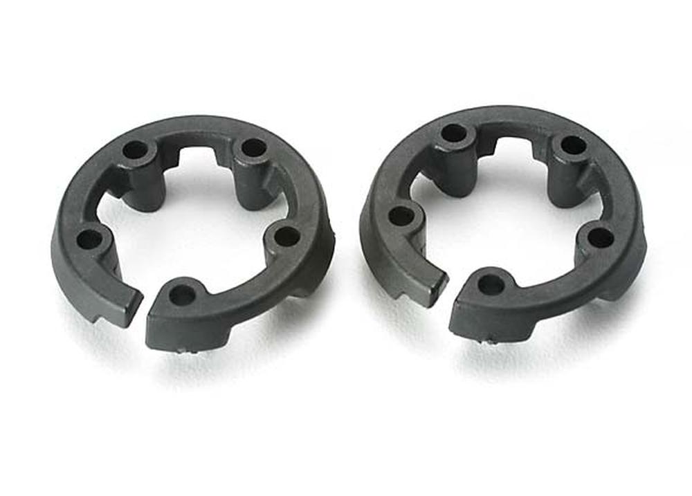 Traxxas Tra5227 Head Protector Cooling Head Replacement Parts