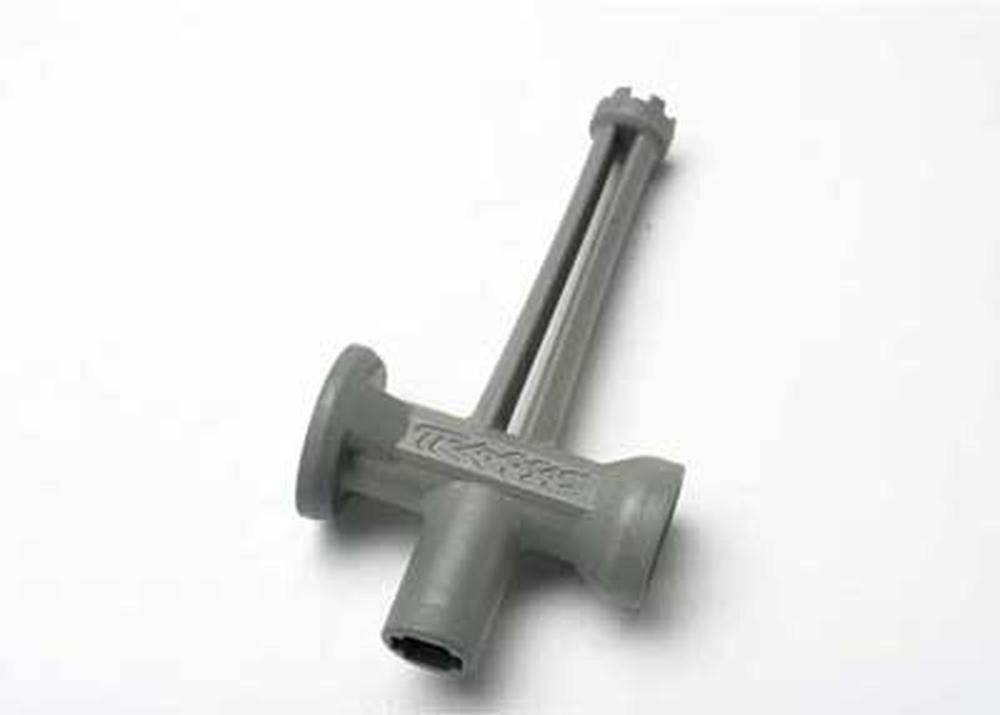 Traxxas 5475 Plastic Multi-Tool