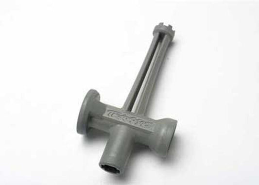 Traxxas 5475 Plastic Multi-Tool