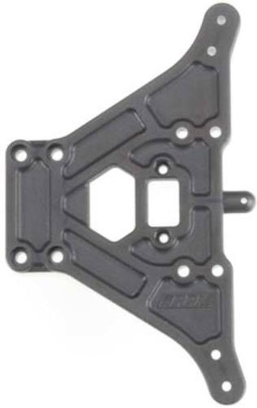 RPM 80862 Rear Shock Tower for Nitro Rustler Stampede